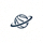 NG体育官方网站Logo